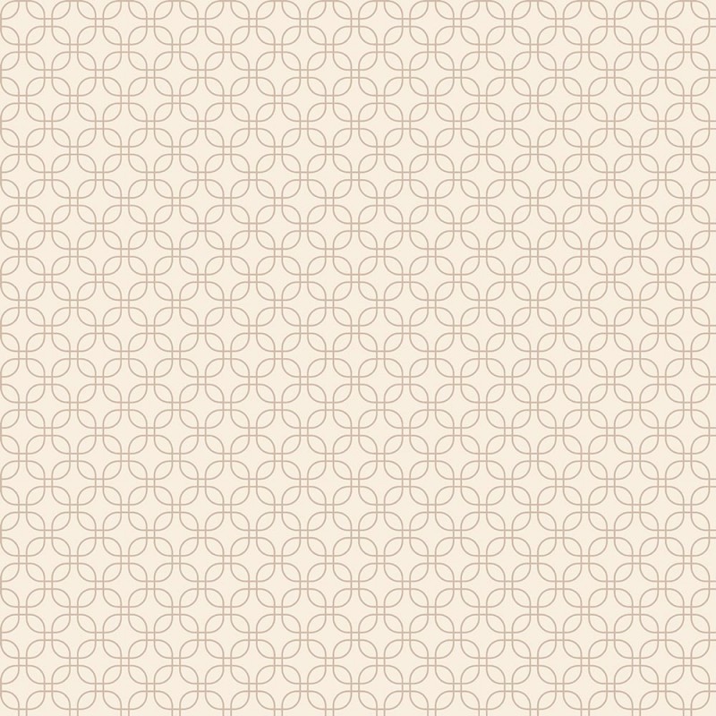 Papel de parede - Simpatia - 1742