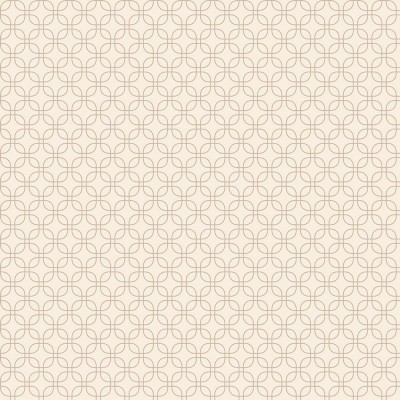 Papel de parede - Simpatia - 1742
