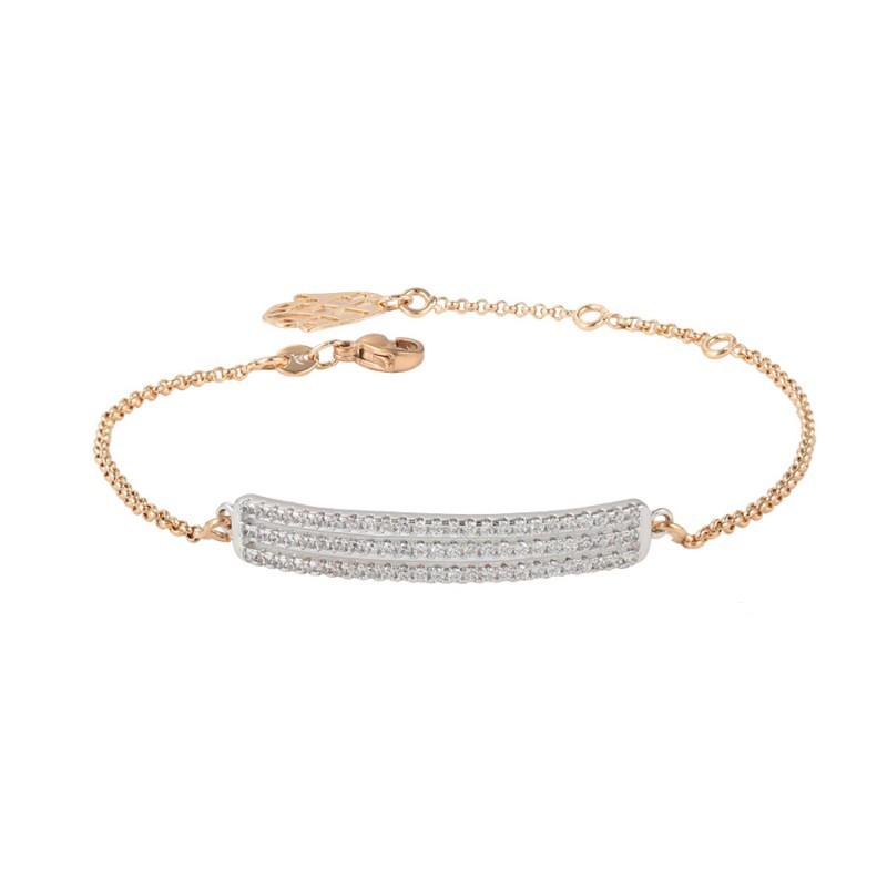 PULSEIRA ZIRCONE- 73184
