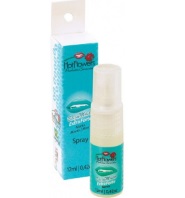 Aromatizante Bucal Spray - Extra Forte