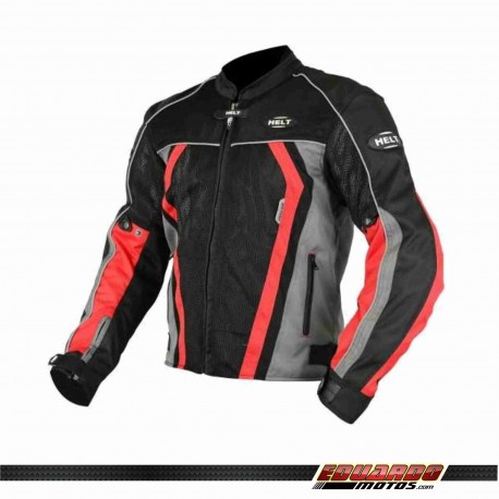 Jaqueta helt impermeavel hot sale