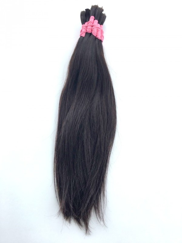 Mega Hair