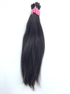 Mega Hair