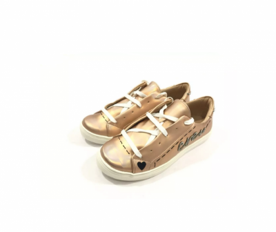 Sapato Feminino Menina Rio Sphechio