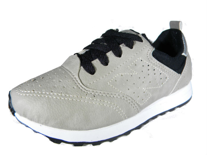 New Balance Menino