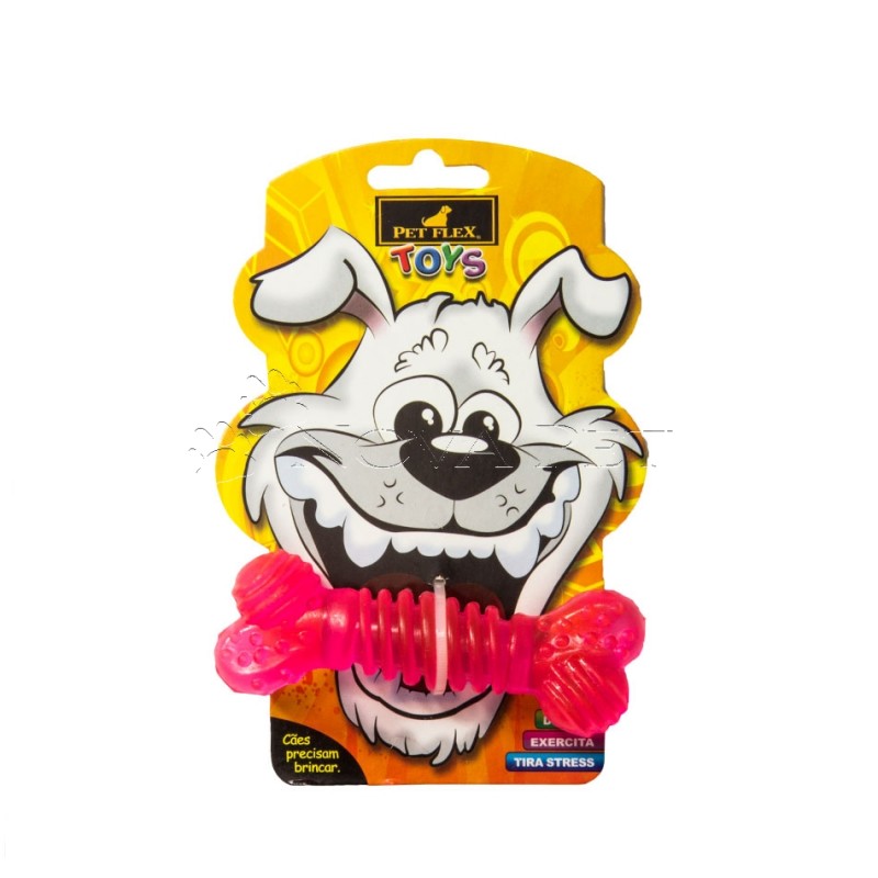 SUPER BONE - Tam P