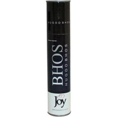 TUBO EDIÇÃO LIMITADA - HUGO BHOS (M) 50ML - INSPIRADO NO HUGO BOSS (M)