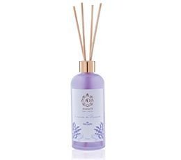 DIFUSOR DE AMBIENTE LAVANDA PROVENCE - 250 ML AROMA DI HINODE