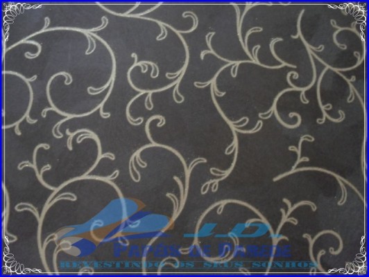 Papel de Parede - Classici - A91815