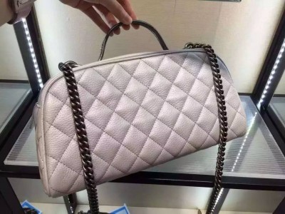 Chanel Vintage 38cm