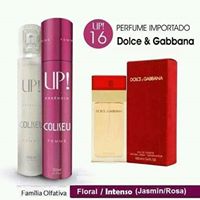 up! Coliseu Femme (ref 16 ) /Dolce e Gabbana