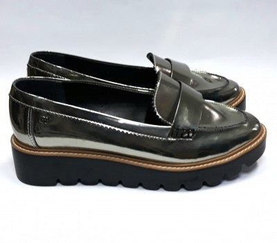 MOCASSIM RAPHAELLA BOOZ