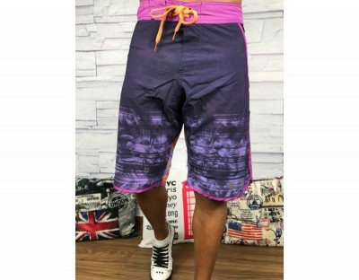 BERMUDA TACTEL OAKLEY