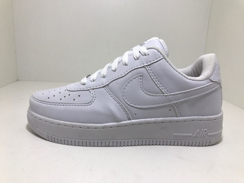 Tênis Nike Air Force 1