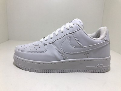 Tênis Nike Air Force 1