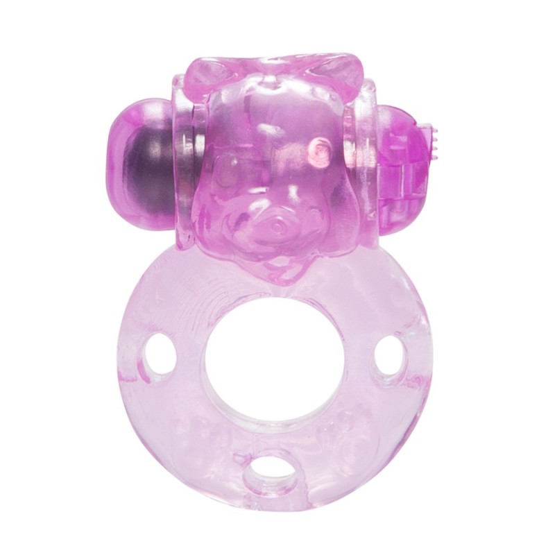 Anel peniano Animal Ring Nube