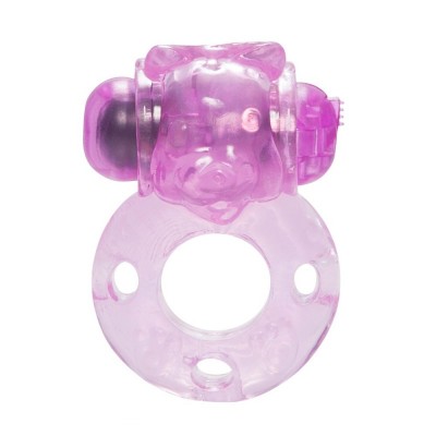 Anel peniano Animal Ring Nube
