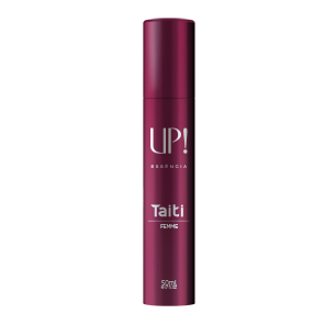 Up! tati Femme (ref.14) / Light Blue Dolce e Babbana