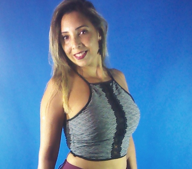 croped com bojo