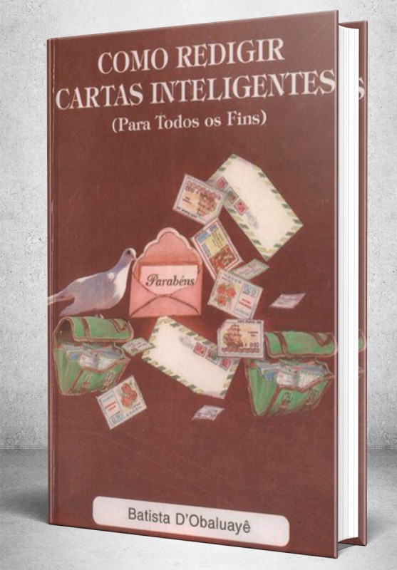 Como Redigir Cartas Inteligentes