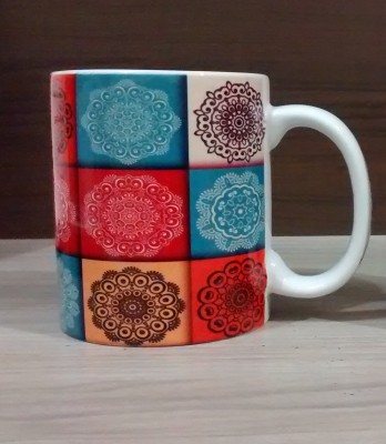 Mandala