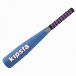 Taco de Baseball KIPSTA 2 