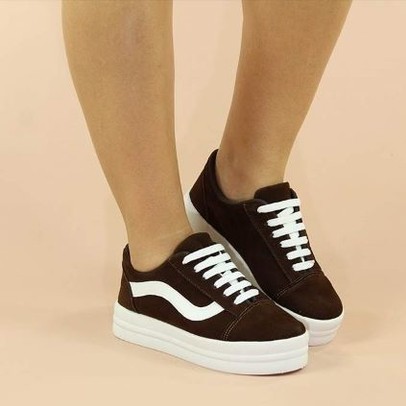 TENIS