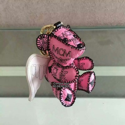 MCM Charm Cupid