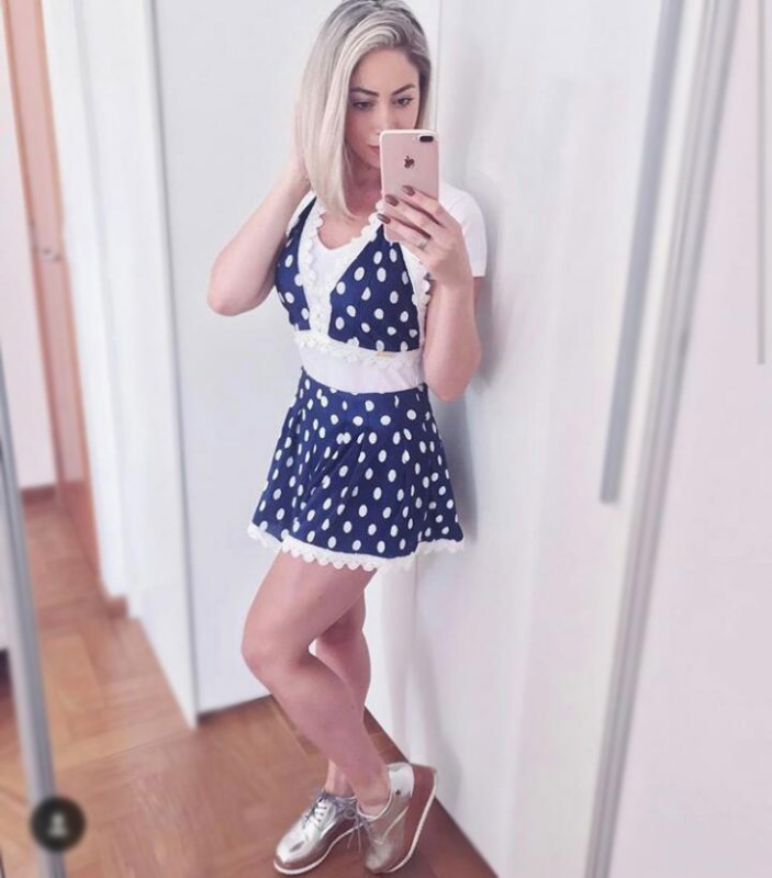 Conjunto MacLagen