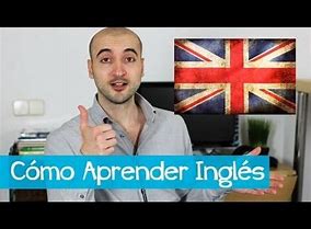 Curso de Inglês - 150 Textos em Inglês - Mais de 150 mil alunos estão aprendendo com este método.