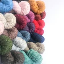Meada Ravena Aran - Lanafil