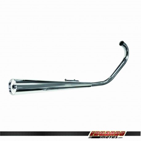 ybr-125-0008-gemoto