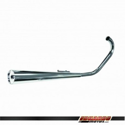 ybr-125-0008-gemoto
