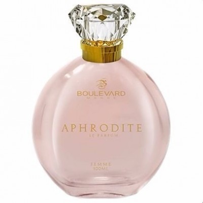APHRODITE FEMME - 100ml