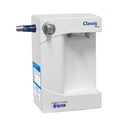 Ulfer Classic Plus