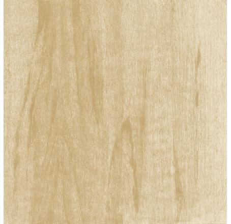 Papel de Parede - Natural - 1413
