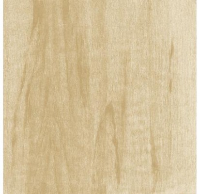Papel de Parede - Natural - 1413