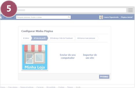 Coloque o logotipo da sua empresa Instalação - Coloque o logotipo da sua empresa