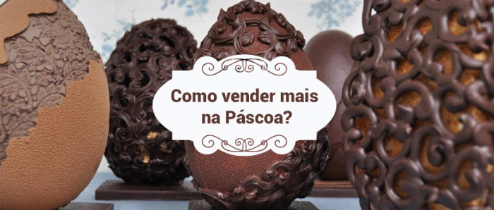 vender-mais-na-pascoa