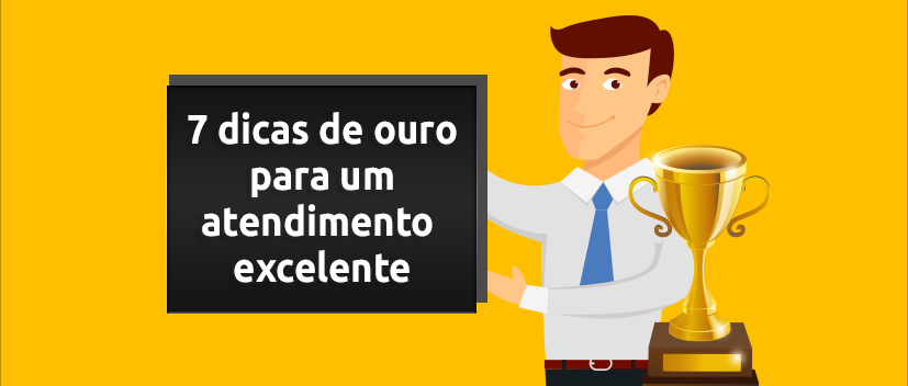 atendimento-excelente