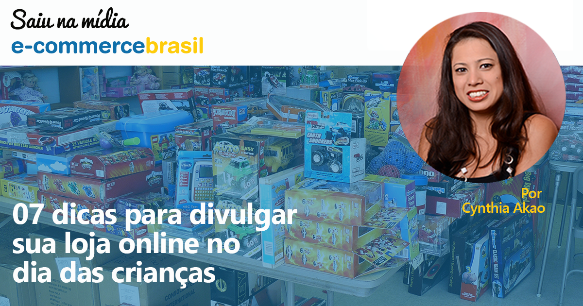 07-dicas-para-divulgar-sua-loja-no-dia-das-crianças