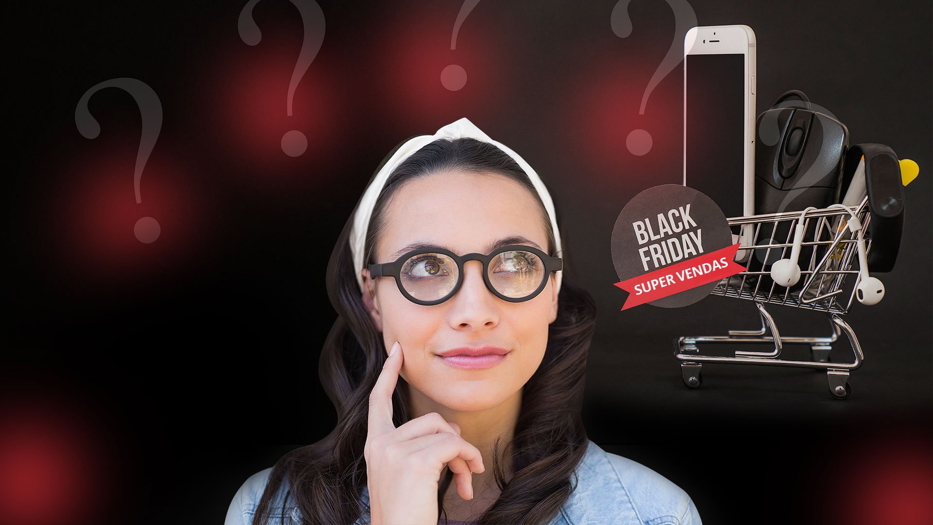 Black-Friday como se preparar
