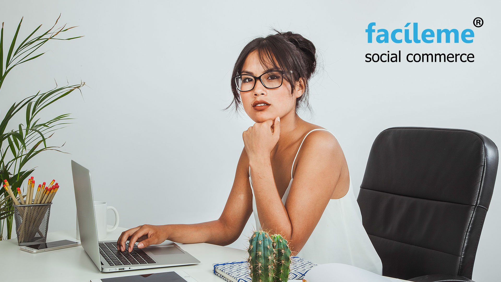 7 tabus do e-commerce