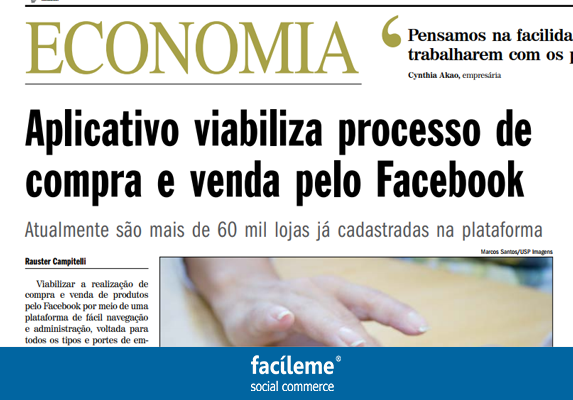 jornal do estado