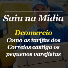 CORREIOS-destacada